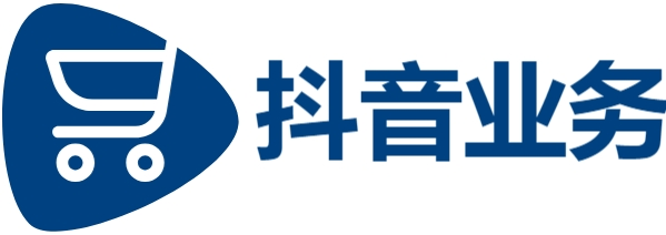 快手作品点赞自助平台|1元100赞自助下单网站|dy24h自助推广下单平台